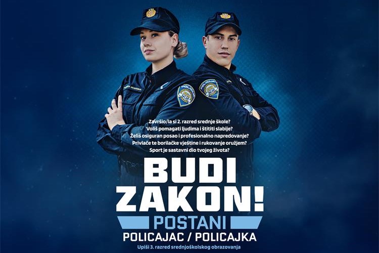 Slika /PU_BP/2024/Dan 112/Naslovana Postani policajac copy.jpg